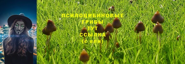 альфа пвп Верея