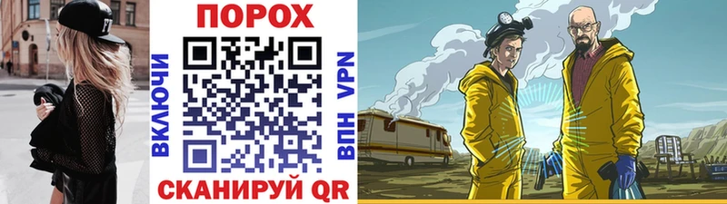 сколько стоит  omg зеркало  Первитин витя  Каменск-Уральский 